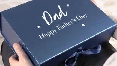 savoring-fatherhood:-deliciously-unique-father’s-day-gift-ideas-from-edible-blooms