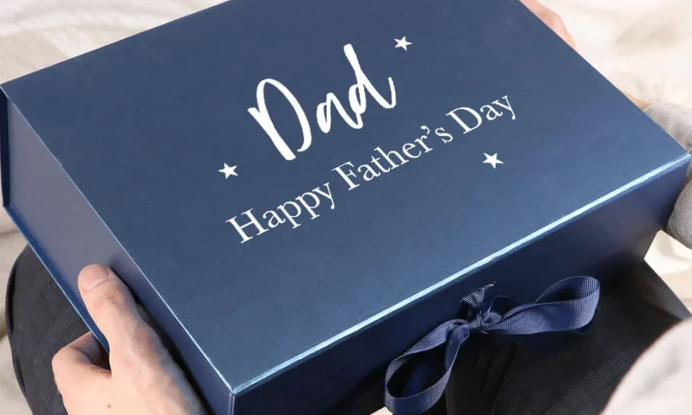 savoring-fatherhood:-deliciously-unique-father’s-day-gift-ideas-from-edible-blooms