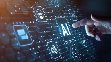 ai’s-impact-on-the-job-market:-professions-disappearing-by-2030-and-thriving-in-the-new-era