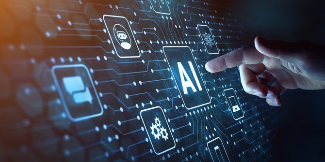 ai’s-impact-on-the-job-market:-professions-disappearing-by-2030-and-thriving-in-the-new-era