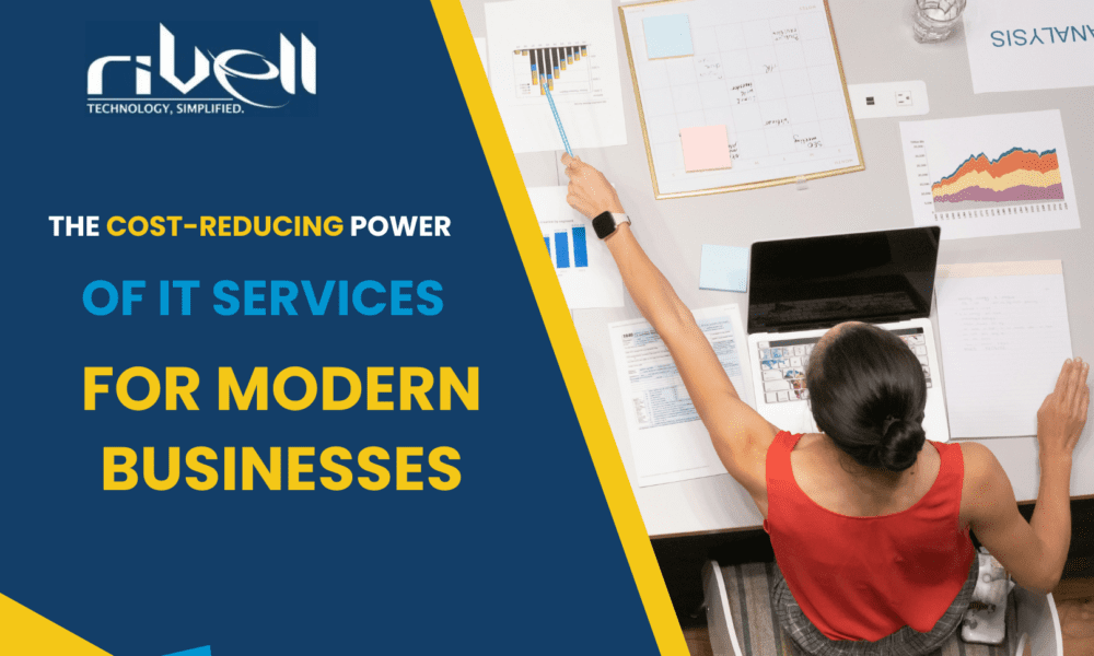 the-cost-reducing-power-of-it-services-for-modern-businesses