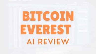 bitcoin-everest-ai-review:-legit-or-hoax-trading-app?