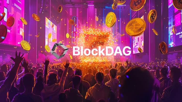 blockdag’s-skyrocketing-journey:-a-giant-crypto-in-making-with-$52.7m-presale-amid-bitcoin-cash-and-cronos-fluctuations