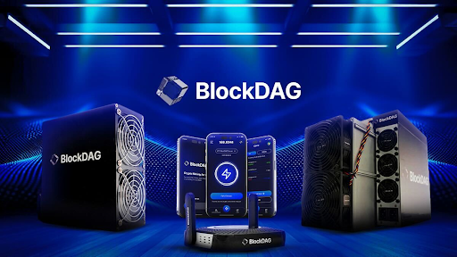 blockdag:-best-crypto-to-mine-in-2024-with-$3.6m-worth-of-miners-sold;-comparison-with-polkadot-&-eth-futures