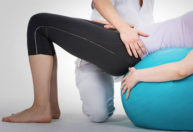 how-pelvic-floor-physiotherapy-can-help-with-incontinence?