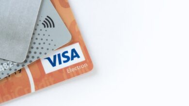 visa’s-bold-move-into-bnpl