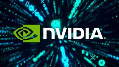 nvda55k:-how-nvidia-is-revolutionizing-gaming-and-why-you-need-to-know-now!