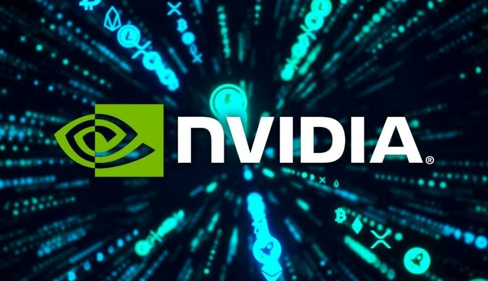 nvda55k:-how-nvidia-is-revolutionizing-gaming-and-why-you-need-to-know-now!