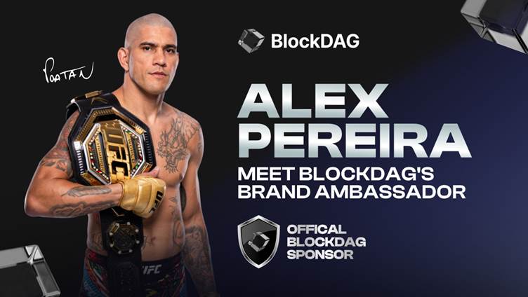 alex-pereira’s-powerful-backing-elevates-blockdag’s-presales-to-$63.9m,-overtaking-daddy-tate-and-chainlink