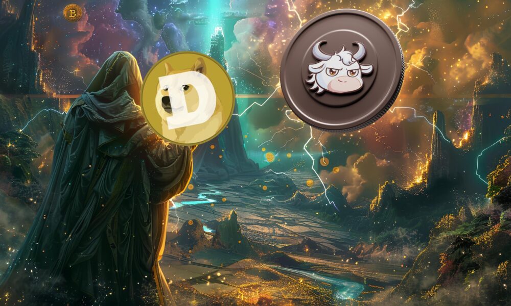 dogecoin’s-1400%-potential-gain-highlights-new-crypto,-now-attracting-1,000-holders-before-a-surge-in-2024