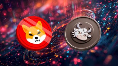 didn’t-catch-the-shiba-inu-hype?-this-memecoin-aims-to-outperform-shib-in-q4-2024