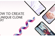 how-to-create-a-unique-clone-app?