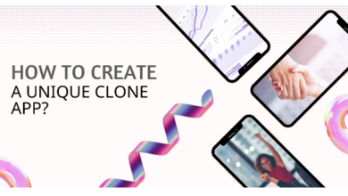 how-to-create-a-unique-clone-app?