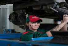 breaking-into-the-automotive-qa-and-safety-job-market:-tips-and-insights