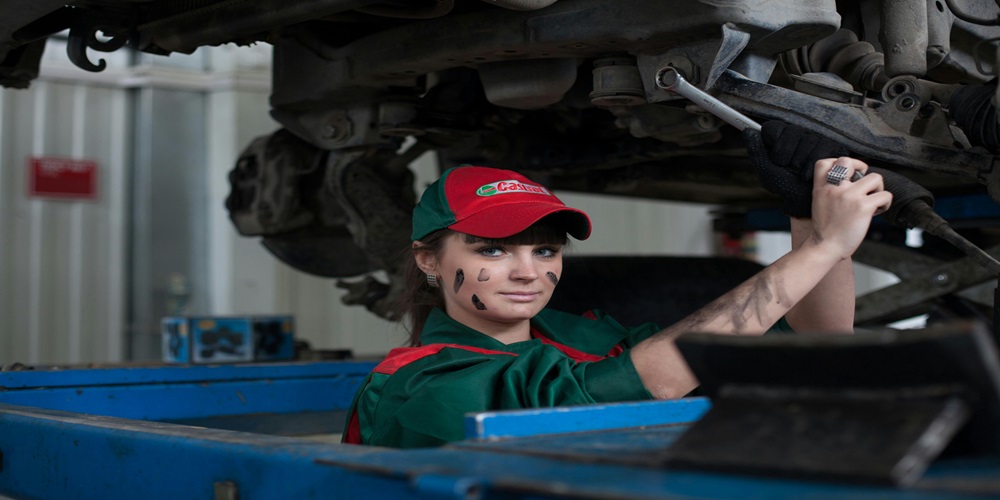 breaking-into-the-automotive-qa-and-safety-job-market:-tips-and-insights