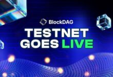 top-trending-cryptos:-blockdag’s-testnet-fuels-huge-roi-projections!-solana-nfts-rise-&-dogecoin-struggles