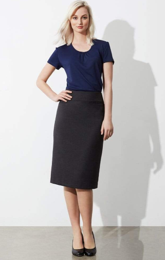 elevate-your-office-wardrobe:-a-guide-to-work-skirts