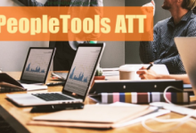 peopletools-att:-enhance-your-business-solutions